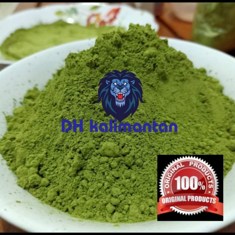 

purii powder 500gr