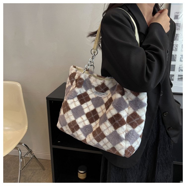 ( 2PC 1KG ) GTBI998880880  New Arrival 2023 !!!  Tas Selempang  Tas Wanita Import  Premium Terbaru