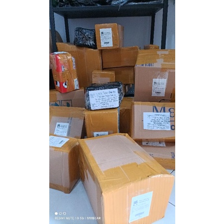 Asi Booster / MamaBear Zoya Mix 200gr / Pelancar Asi / Asi Booster / Booster Asi