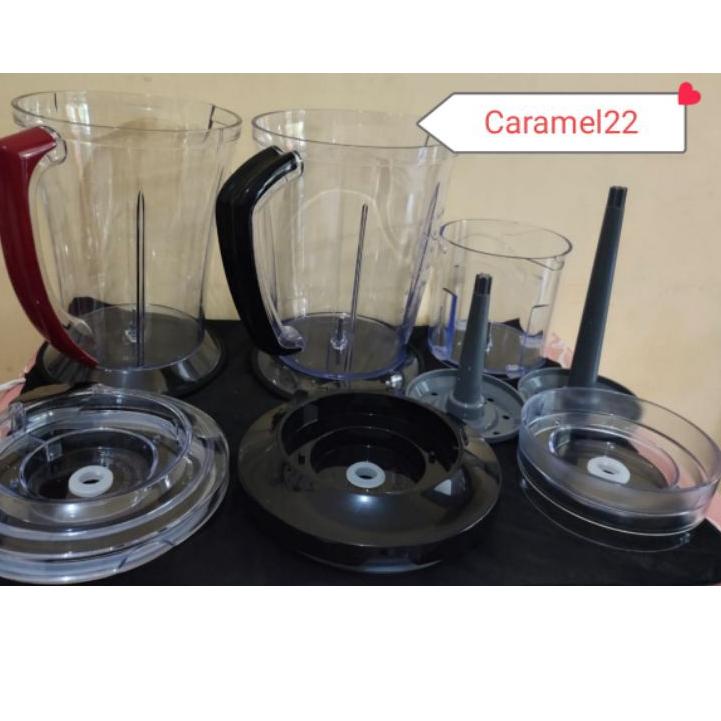 ➥ Sparepart choper mitochiba ch200/ch100 ✭