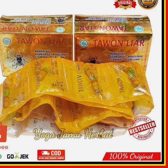 

12.12 FLASH SALE Tawon Asli liar buruan