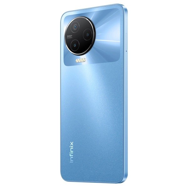 Infinix Note 12 2023
