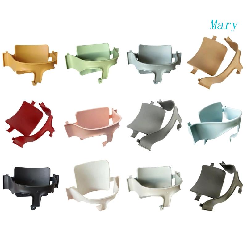 Mary Security Fence Anak Travel Gear Sandaran Harness Pagar Untuk Stokk Kursi Tinggi