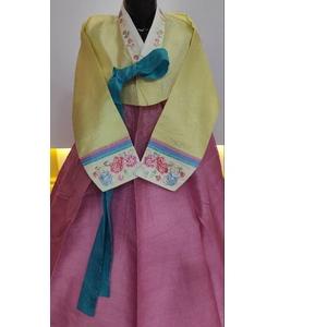 ◘ JEOGORI ATASAN SAJA ➱