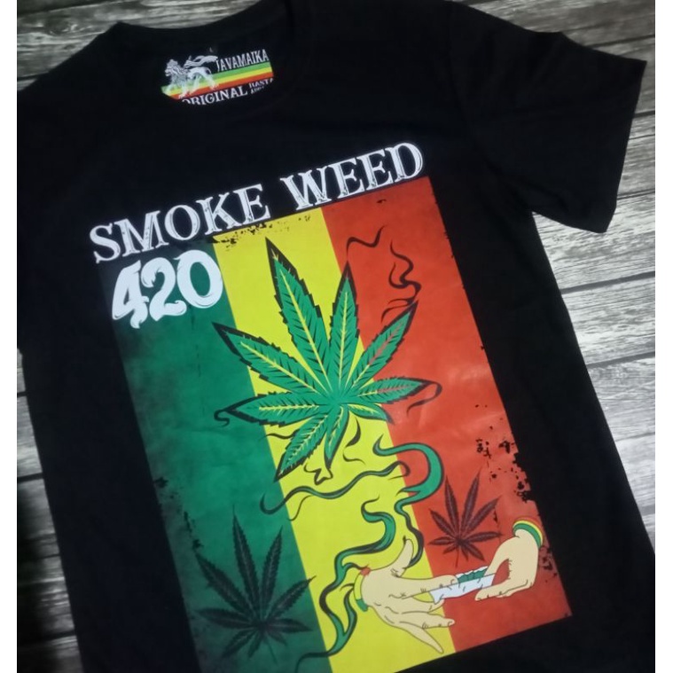 KAOS 420 ORIGINAL MKH