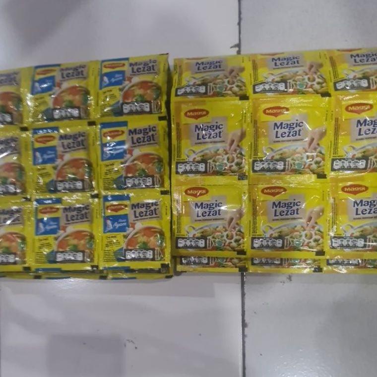 

W96 magic lezat rentengan PALING BAGUS ゥ