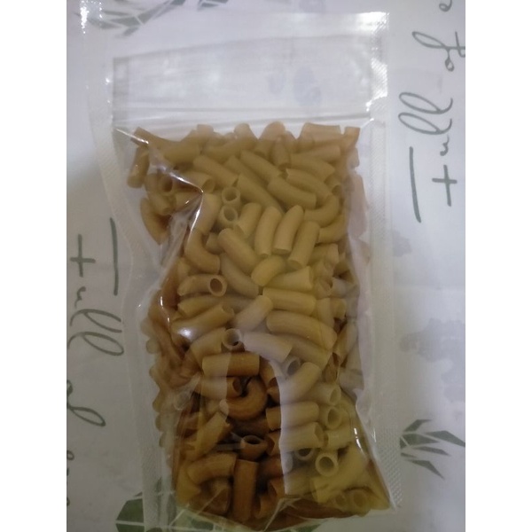 

Makaroni 200g