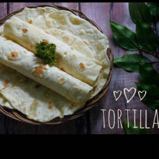 

Terbaru 12.12 PROMO!!! Kulit TORTILLA Kebab isi 20 pcs gas !!