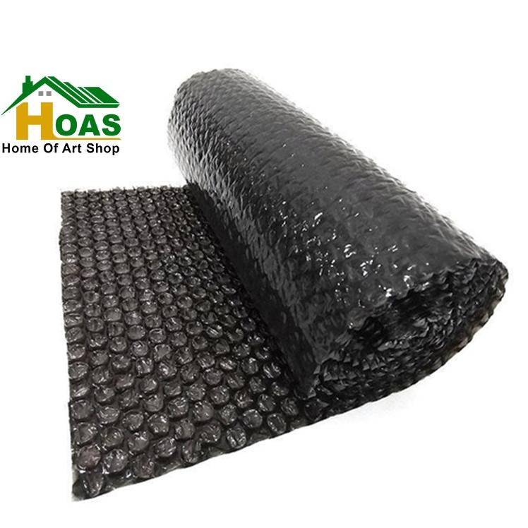 

T94 Hoas Bubblewrap Extra Packing Bubblewrap Tebal Plastik Gelembung TREND ダ