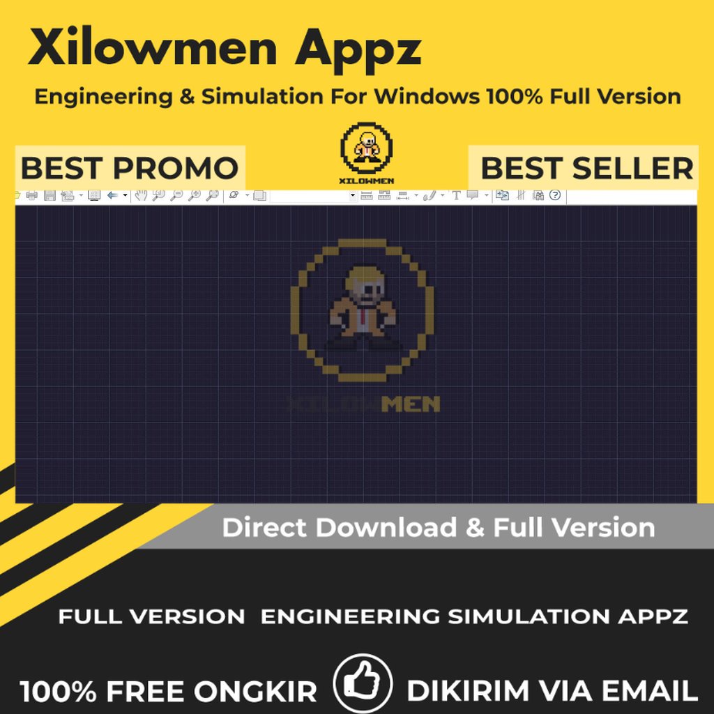 [Full Version] AutoDWG DWGSee Pro 2023 Pro Engineering Software Lifetime Win OS