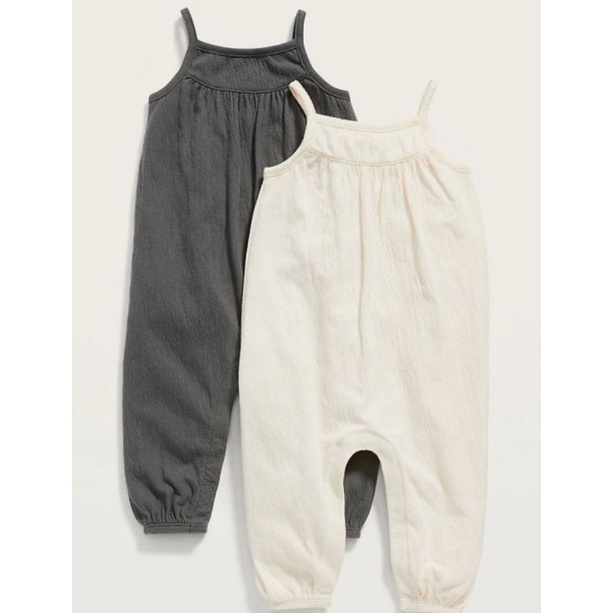 restok @ldnavy Jumper Baby Girl