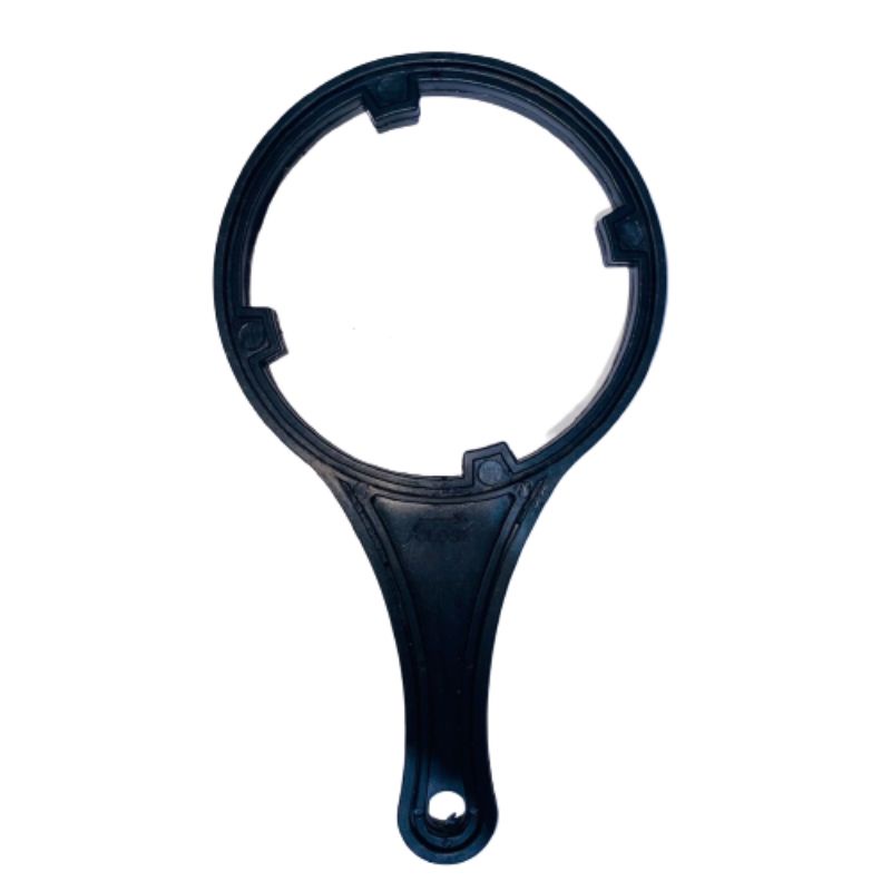 Alat Pembuka Housing Filter Air 10' Inch - Pembuka Housing Filter Air 10 inch