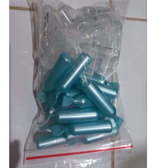 

➴ 1 Pasang (biru+putih) MIN ORDER 4 PSNG ♕