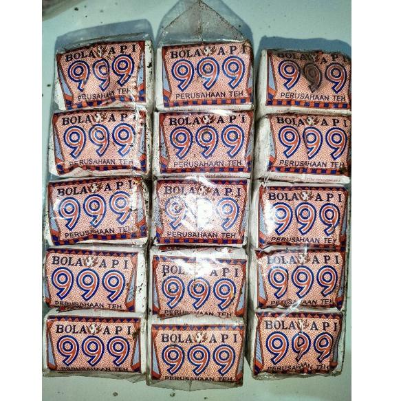 

P90 Teh tubruk 999 (10pak)@23gr MURAH!! RESTOCK ↶