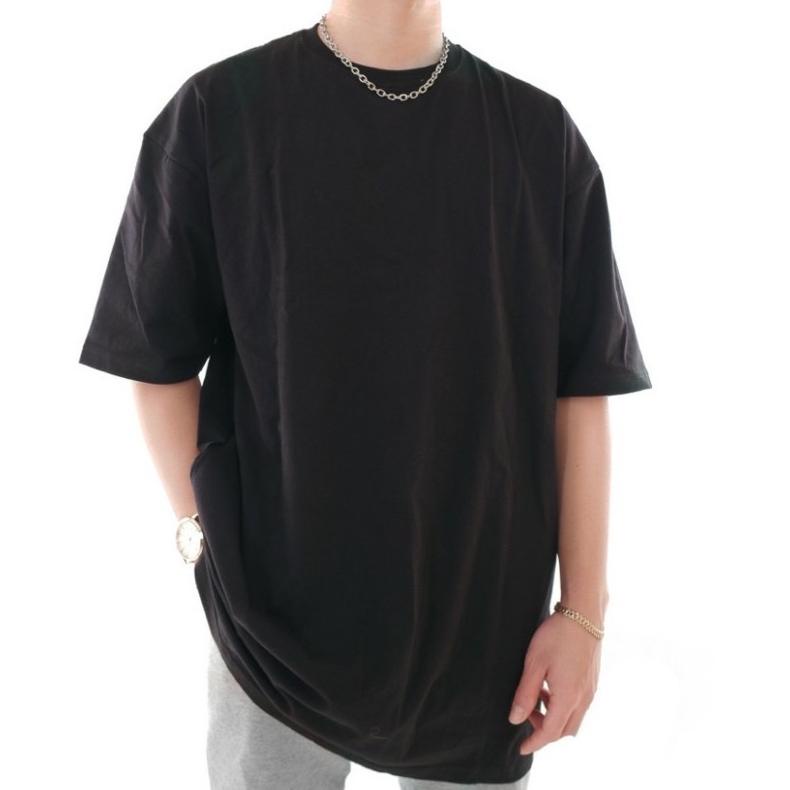 kaos putih polos|kaos polos|kaos|kaos pria NB KAOS PRIA KAOS POLOS OVERSIZE PRIA UNISEX KAOS POLOS C