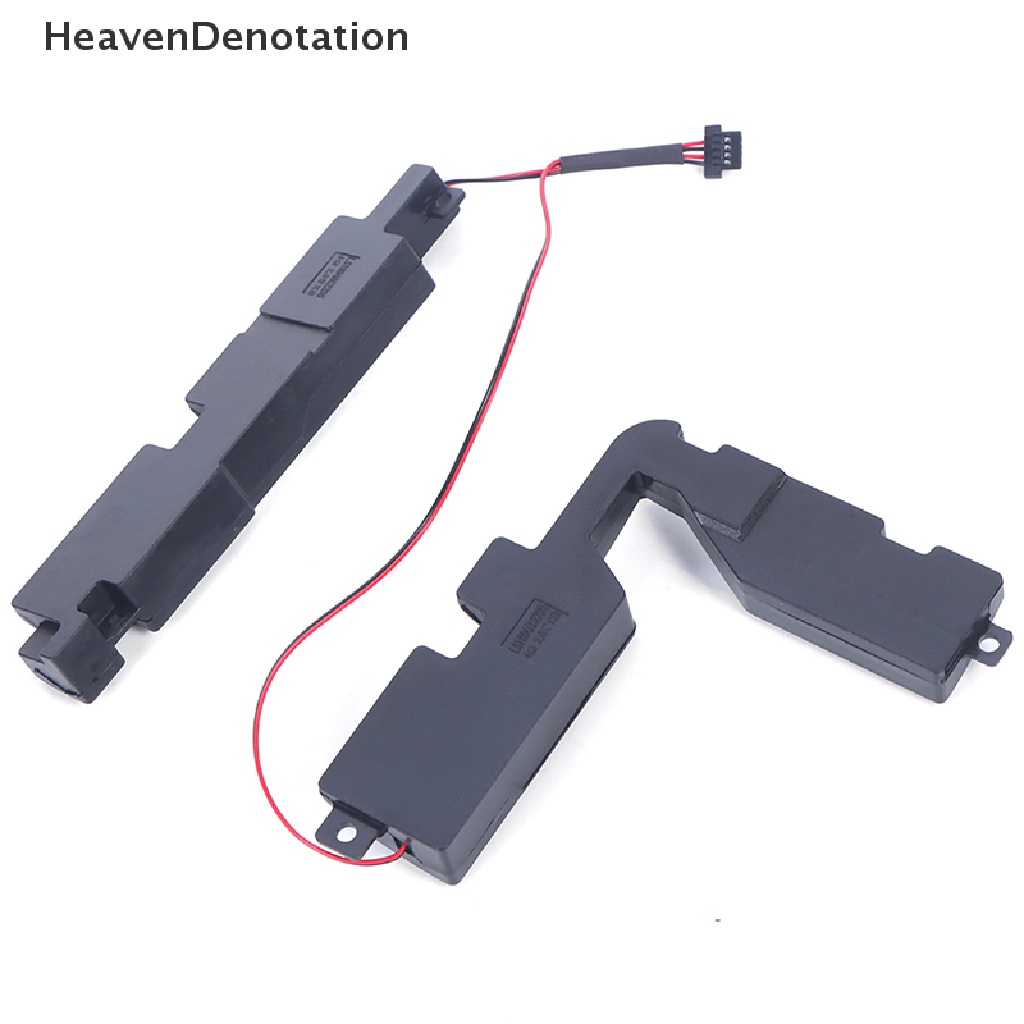 [HeavenDenotation] Speaker Laptop Kiri Kanan Baru Untuk FL5600L X555LP A555Q K555Y A555Y R556L HDV