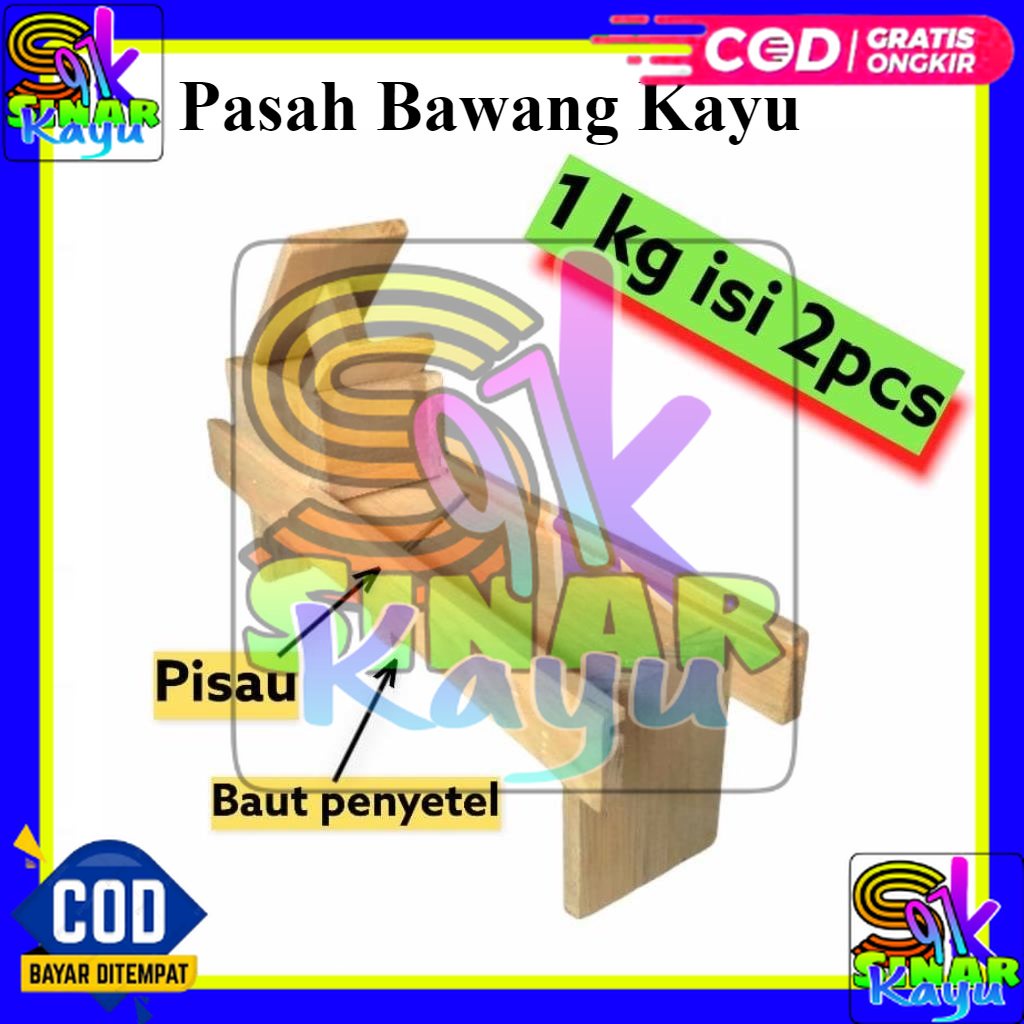 PROMO PEMOTONG BAWANG SERBAGUNA PENGIRIS BAWANG SERBAGUNA PARUTAN SERBAGUNA IRISAN BAWANG Keripik ke