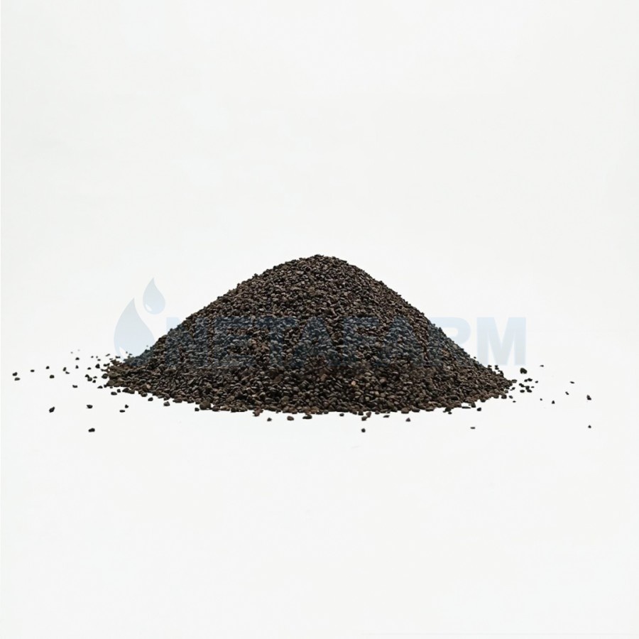 Media Filter Air Ferolite FERROLITE GREENSAND 25 kg