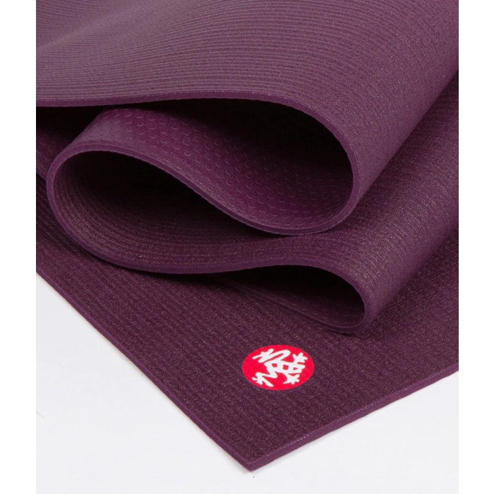 Matras Yoga Manduka PROLite Mat - Indulge