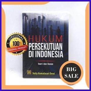 

tools n parts Hukum Persekutuan di Indonesia - Yetty Komalasari Dewi 1F3BZ3