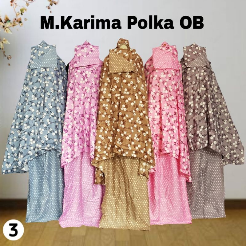 Mukena Wanita  MUKENA DEWASA MOTIF RAYON BALI NEW viral 2022 yang bisa dibawa kemana mana bagus mura