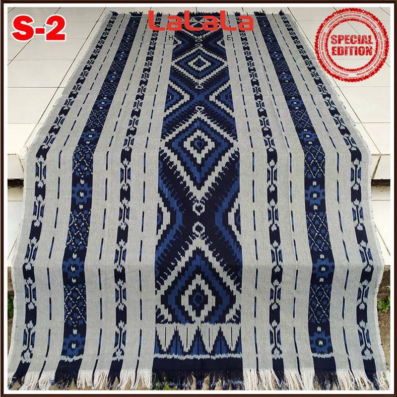 Tenun ikat blanket etnik sumba papua bali lombok ntt toraja flores dayak tenun jepara tenun etnik