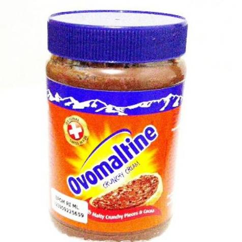 

➢ EXP NOVEMBER 2023 PROMO Ovomaltine 680gram /ovomaltine 680gr/ovomaltine crunchy/ovomaltine 380gram / 680gr ♛