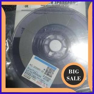 

onderdil ACF AC-2056R-35 Lem Lcd Perekat Flexible Cof ke lcd Lem Acf bonding 1F3B23