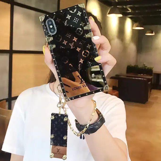 QualityControl✅⭐-Case Hp Vivo Y12 Y20 Y20S Y12S Y21 Y15S Y30 Y91 Y71 Y11 Y15 Y17 Y12i Y21S Y01 Y50 Y