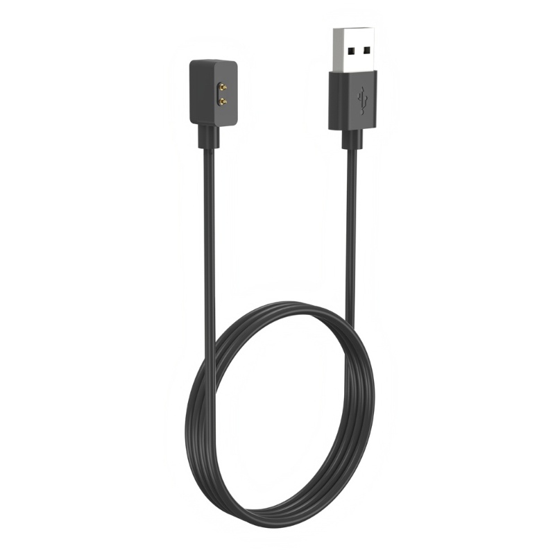Zzz USB Fast Charging-Kabel Charger Power Bracket Adapter Untuk Band2