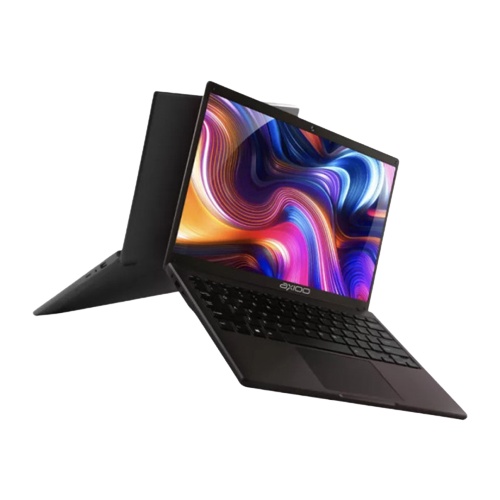 Laptop Axioo Lolipop HYPE 5 X3 AMD Ryzen 5 3500 Ram 16GB Ssd 512 GB 14 FHD IPS PINK BLUE PURPLE