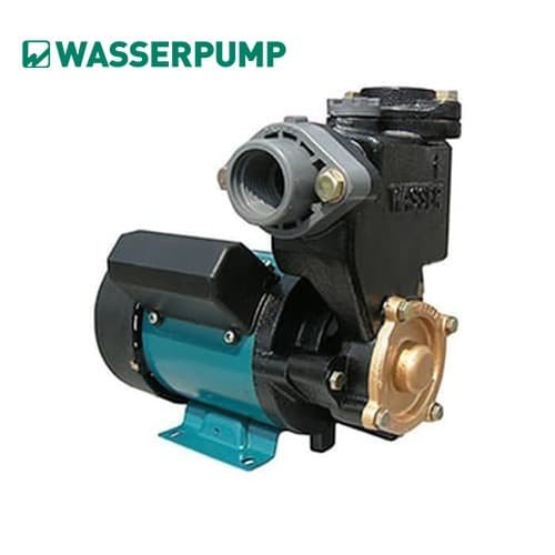 Terlaris Wasser Shallow Pump Pw-131E/125W