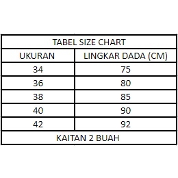 BH GOLDEN NICK 363 Kait 2 Ukuran 34-42 / BH HALUS Busa Tipis Tanpa Kawat / Pakaian Dalam Wanita - sckmenwear GROSIR