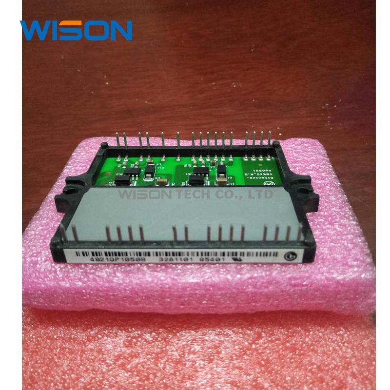 Modul 4921QP1050B Free Shippin original