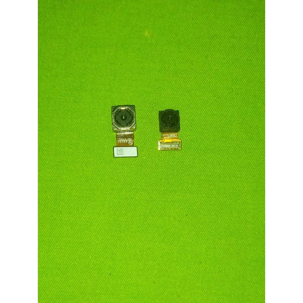 kamera sharp z2 original copotan hp tested