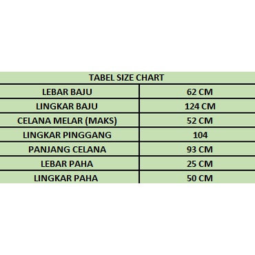 Jas Hujan DOLPHIN 945 Sporty / Jas Hujan  Pria Wanita Jas Hujan Metalik Murah - sckmenwear GROSIR