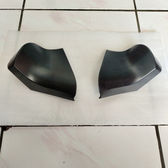 Tutup Kaki Spion Toyota Alphard 2014 Original