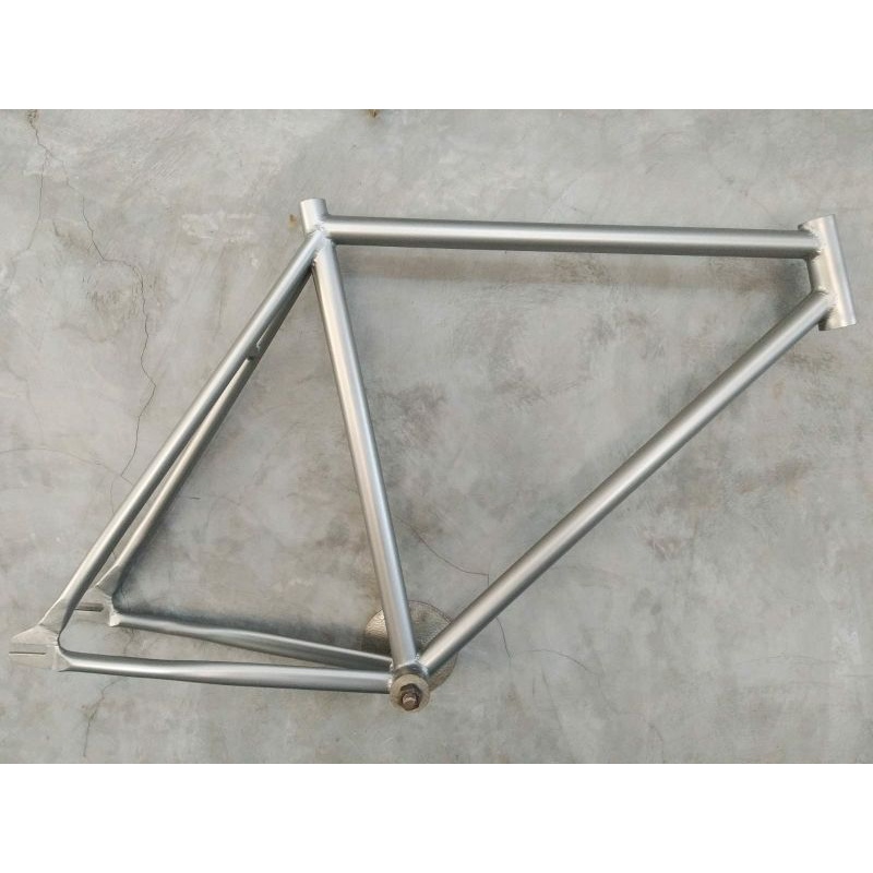 fixie frame
