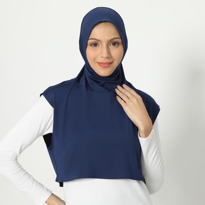 OEMAH OUTER INNER SPORT INSTAN