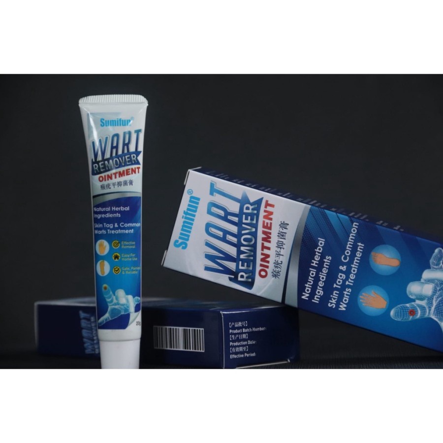 𝐒𝐮𝐦𝐢𝐟𝐮𝐧 𝐖𝐚𝐫𝐭 𝐑𝐞𝐦𝐨𝐯𝐚𝐥 𝐒𝐤𝐢𝐧 𝐓𝐚𝐠 Eelhoe Wart Remover 100% Original