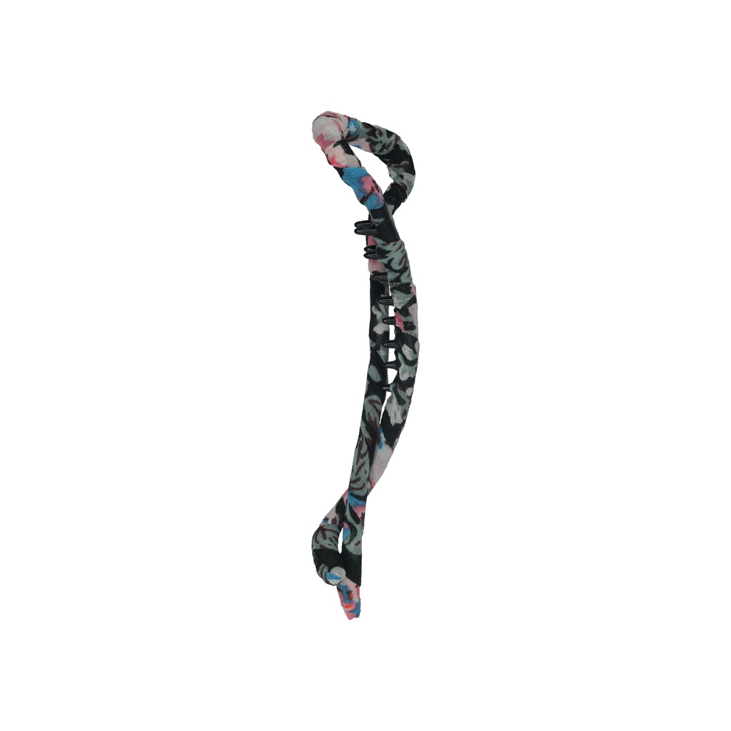 Jepitan rambut impor/ TR140014