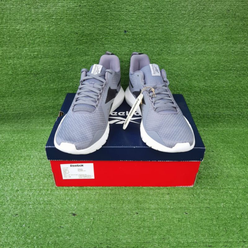 REEBOK Flexagon Force 3.0