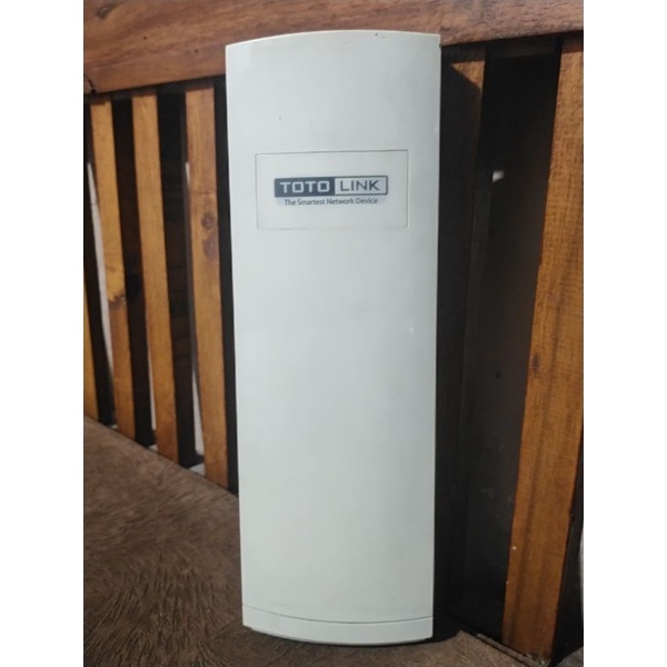 Totolink CP300
