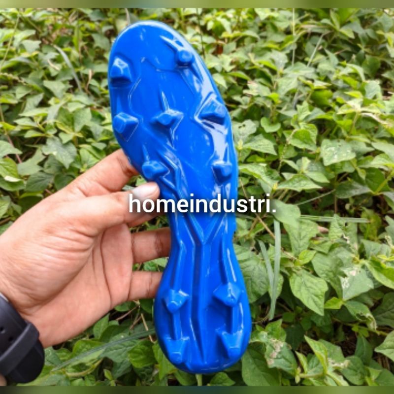 outsole sepatu bola anak sol sepatu bola anak sole sepatu bola anak outsole soccer kids