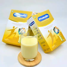 

Etawalin susu kambing etawa yang mampu menangani penyakit pernafasan,nyeri sendi dan asam urat