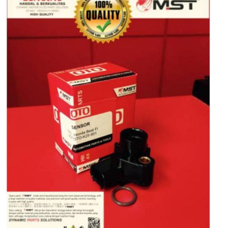 J31 tps beat mst tps vario 125 mst tps vario 150 mst tps revo mst tps blade mst tps verza tps scoopy