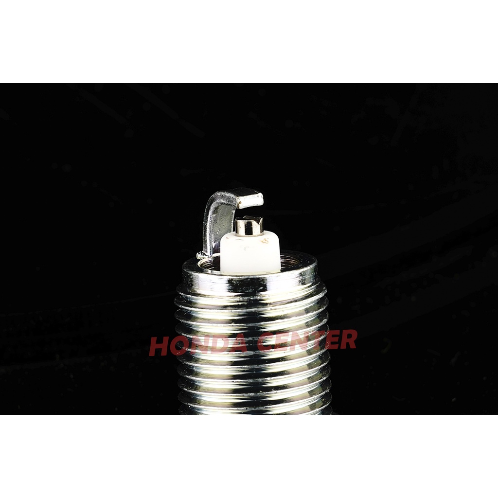 busi honda civic spoert 1984 1985 1986 1987 civic wonder 1984 1985 1986 1987 accord execute/prestige BP5EY-11 BP6EY-11