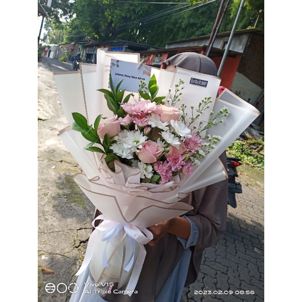 BOUQUET SEMARANG BOUQUET MURAH BOUQUET BUNGA BOUQUET WISUDA BUKET SEMARANG BUKET MURAH BUKET WISUDA 