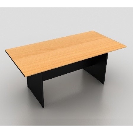 

[[JNT COD]] MEJA MEETING RAPAT UNO 180 CM KOTAK UCT 1732