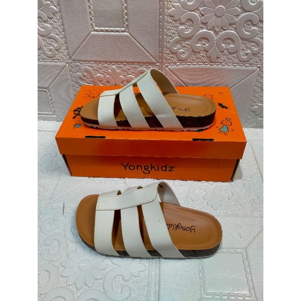 Yongkids#011